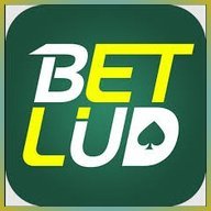 betludnoruwt
