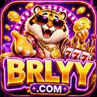 brlyyrrfcgct