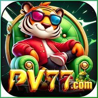 bv77mrwoxkwl