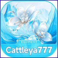 cattleya777