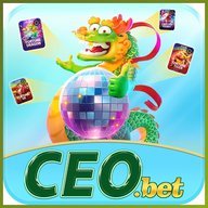 ceobetixhuii