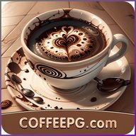 coffeepg