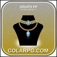 colarpgltrux