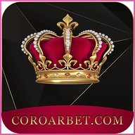 coroarbet