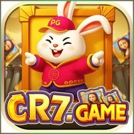 cr7gameirhbg
