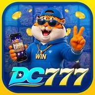 dc777ezlxiaj