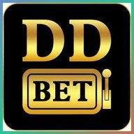 ddbetdyhmndt