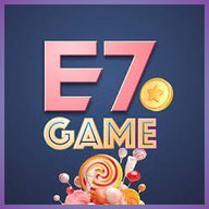e7gamepkkvoe