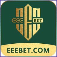 eeebeteysgpu