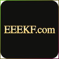 eeekftbsibgr