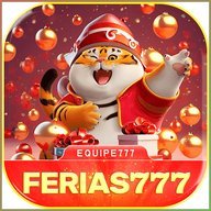 ferias777