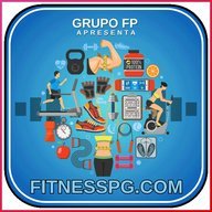 fitnesspg