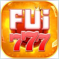 fui777nsrnmb