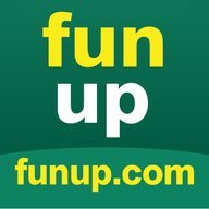 funupxpkpfvt