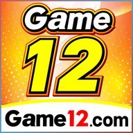 game12eapljk