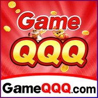 gameqqqjnumt