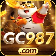 gc987rihwjjw