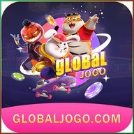 globaljogo