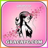 gracapgowqni