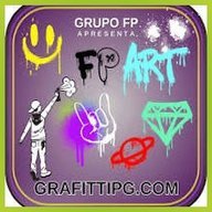 graffitipg