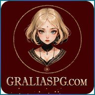 graliaspg