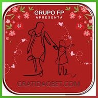 gratidaobet