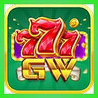 gw777nivzlew
