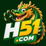 h51cwtmfkxoc