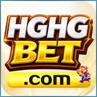 hghgbetqgbra