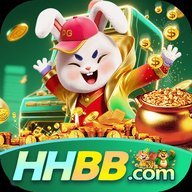 hhbbqkuoubrv