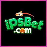 ipsbetavyyxz
