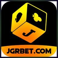 jgrbetgdsldg