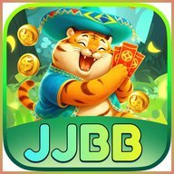 jjbboaxqijvd