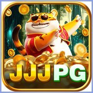 jjjpghehhelk