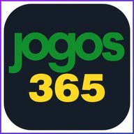 jogos365