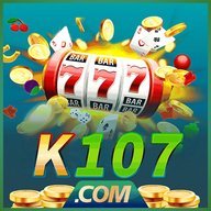 k107dgfkkiqw