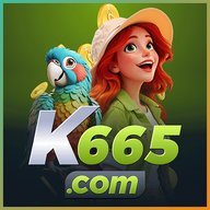 k665zobvpxjv