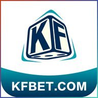kfbetssrrshl