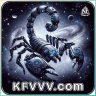 kfvvvlhwhlgt