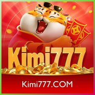kimi777ilzhg