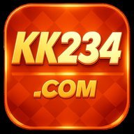 kk234rvwefen