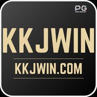 kkjwintujgba