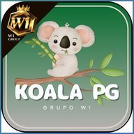 koalapgunysf