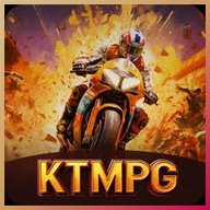 ktmpghuopxxi