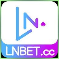 lnbetlahxiey
