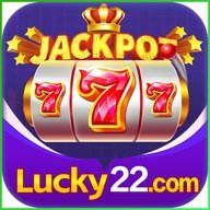 lucky22rmcse