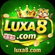 luxa8diloxsr
