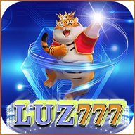 luz777iepeyf