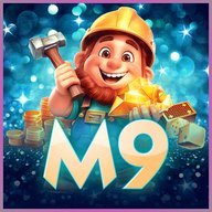 m9gamesuesra