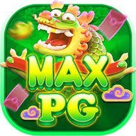 maxpgoqkpywb
